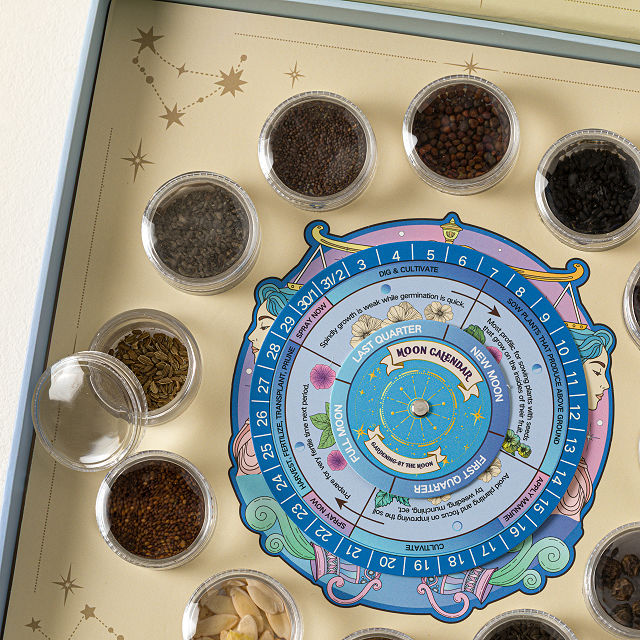 2605-zodiac-seed-banks-1.jpg