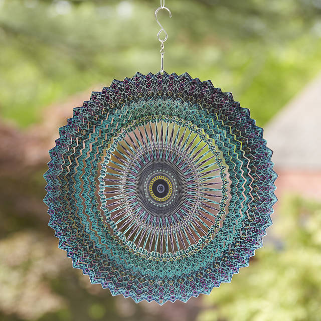 2606-mandala-wind-spinner-1.jpg