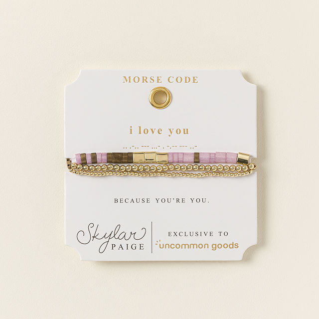 2608-i-love-you-morse-code-bracelet-stack-1.jpg