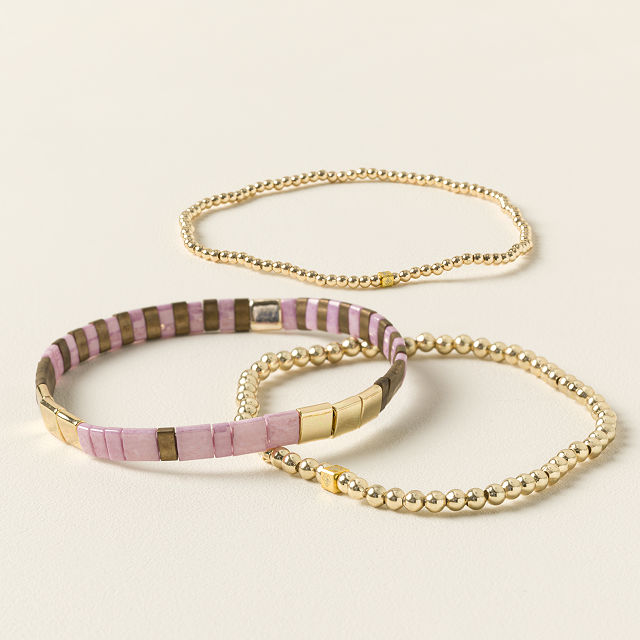 2608-i-love-you-morse-code-bracelet-stack-1.jpg