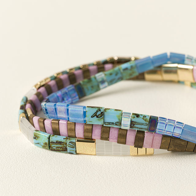 2608-i-love-you-morse-code-bracelet-stack-1.jpg