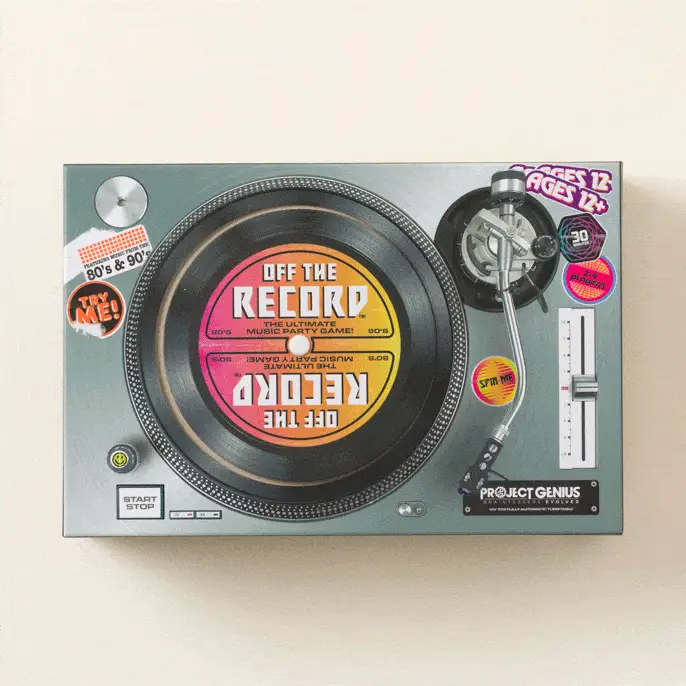 2611-off-the-record-80-s-90-s-music-game-1.jpg