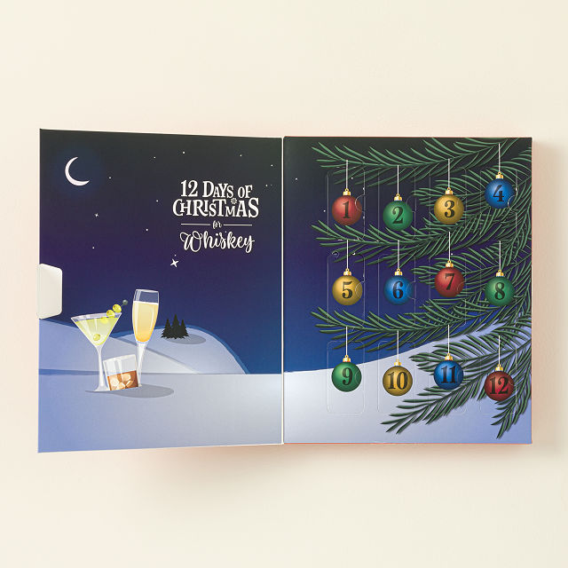 2612-12-days-of-whiskey-cocktail-cubes-advent-1.jpg