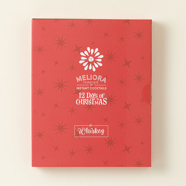 2612-12-days-of-whiskey-cocktail-cubes-advent-1.jpg