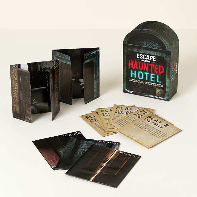 2614-the-haunted-hotel-escape-room-game-1.jpg