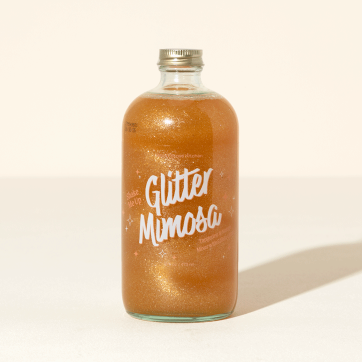 2615-tangerine-mango-glitter-mimosa-mixer-1.gif