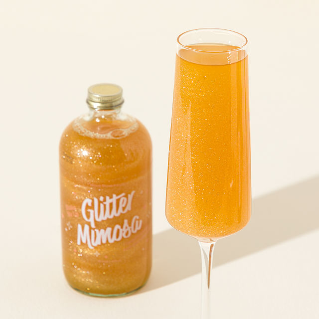 2615-tangerine-mango-glitter-mimosa-mixer-1.gif