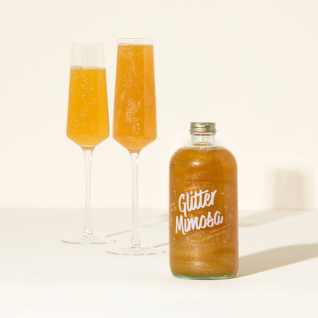 2615-tangerine-mango-glitter-mimosa-mixer-1.gif