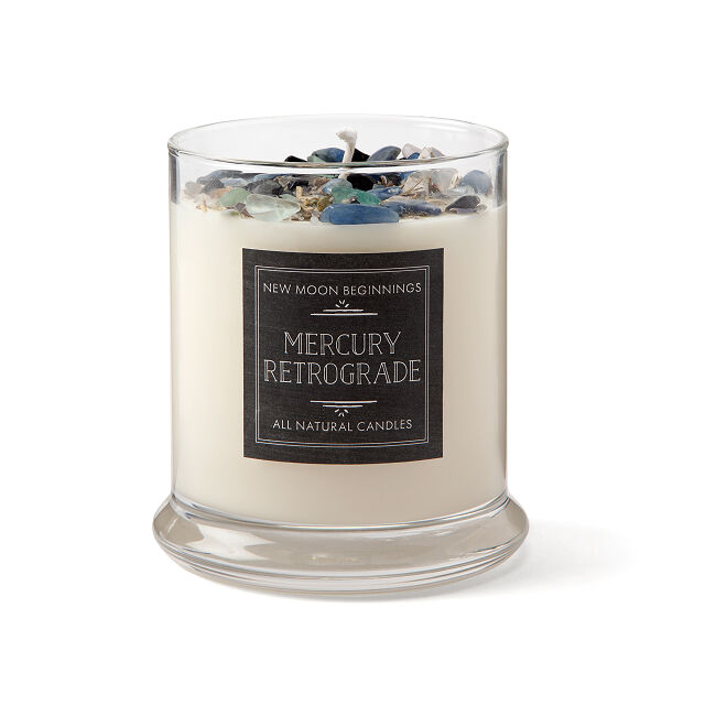 2617-mercury-retrograde-protection-candle-1.jpg