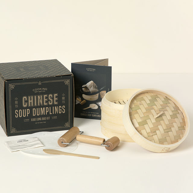 2619-chinese-soup-dumpling-kit-1.jpg