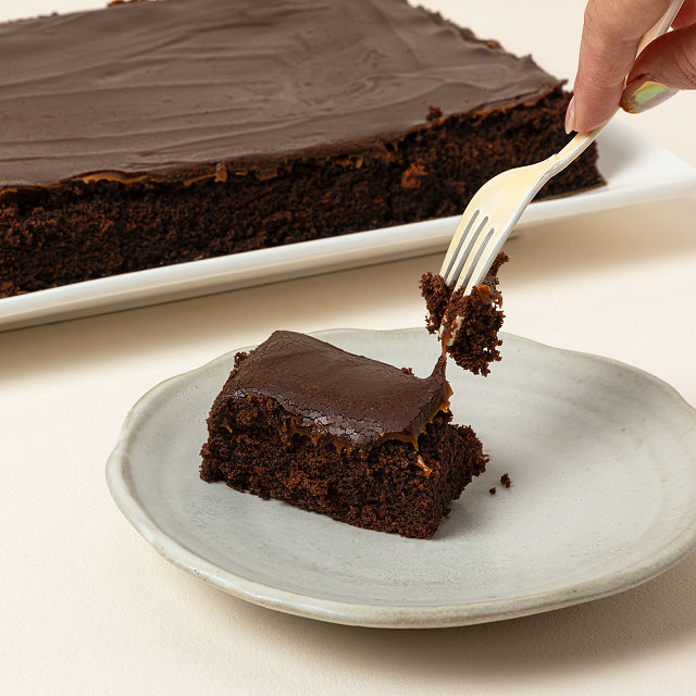 2622-southern-whiskey-caramel-brownies-1.jpg
