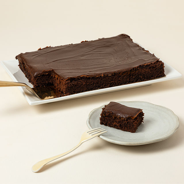 2622-southern-whiskey-caramel-brownies-1.jpg