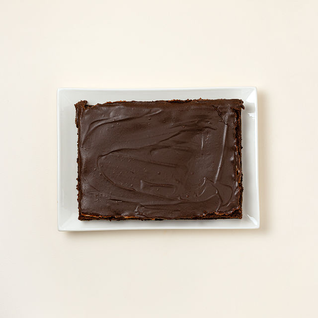 2622-southern-whiskey-caramel-brownies-1.jpg