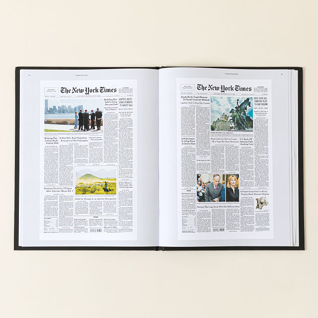 2624-new-york-times-premium-custom-anniversary-book-1.jpg
