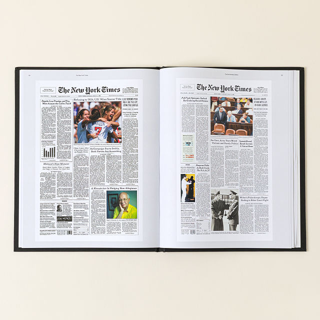 2624-new-york-times-premium-custom-anniversary-book-1.jpg