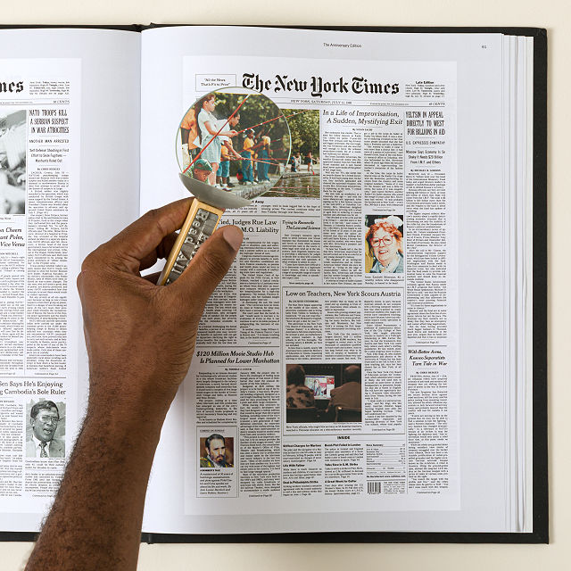 2624-new-york-times-premium-custom-anniversary-book-1.jpg