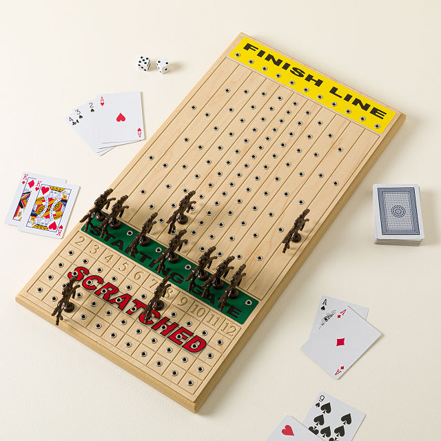 2626-horse-racing-game-1.jpg