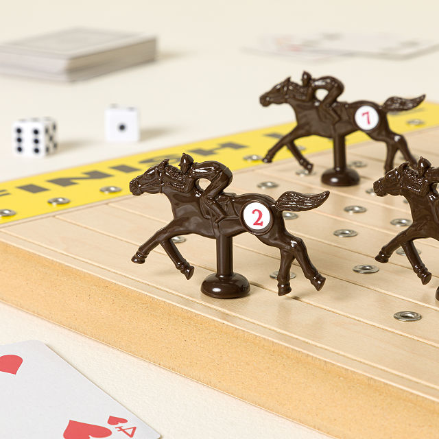 2626-horse-racing-game-1.jpg