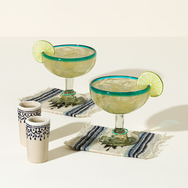 2627-handmade-mexican-cocktail-gift-set-1.jpg