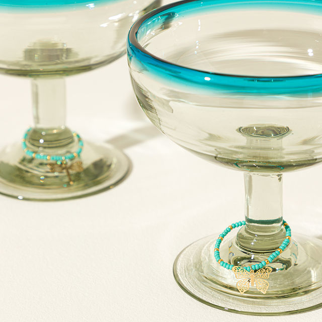 2627-handmade-mexican-cocktail-gift-set-1.jpg