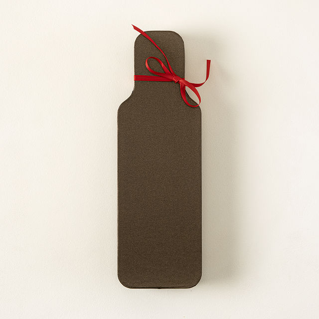 2628-bottle-of-wine-chocolate-truffles-box-1.jpg