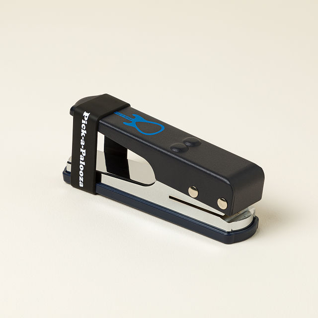263-make-your-own-guitar-pick-punch-1.jpg