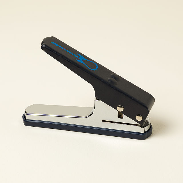 263-make-your-own-guitar-pick-punch-1.jpg