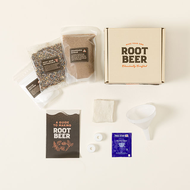 2630-make-your-own-artisan-root-beer-kit-1.jpg