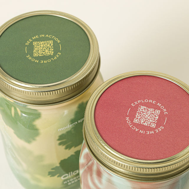 2632-mason-jar-indoor-herb-garden-1.jpg