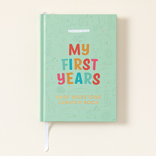 2636-100-baby-milestones-scratch-off-book-1.jpg