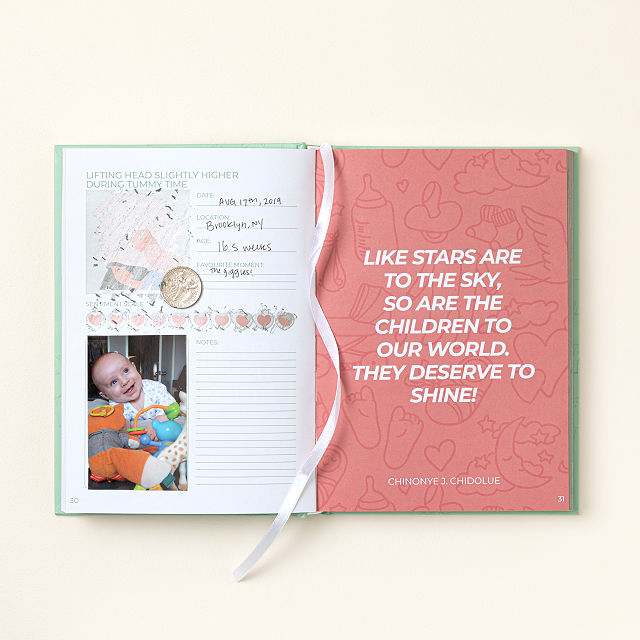 2636-100-baby-milestones-scratch-off-book-1.jpg