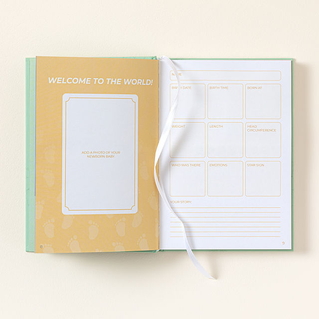 2636-100-baby-milestones-scratch-off-book-1.jpg