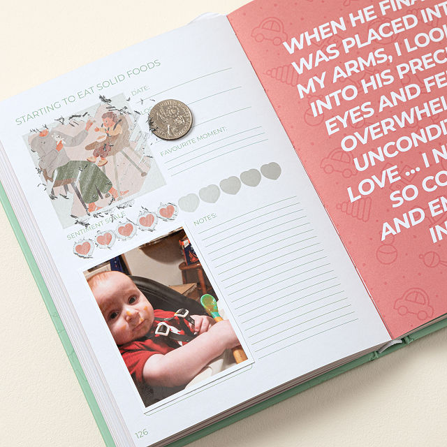 2636-100-baby-milestones-scratch-off-book-1.jpg