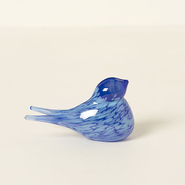 2639-bluebird-of-hope-desktop-sculpture-1.jpg