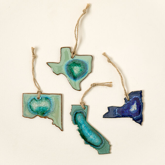 2641-geode-state-ornament-1.jpg