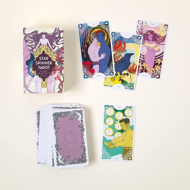 2643-star-spinner-tarot-cards-1.jpg