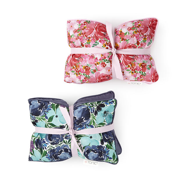 2644-flourish-lavender-heat-pillow-1.jpg