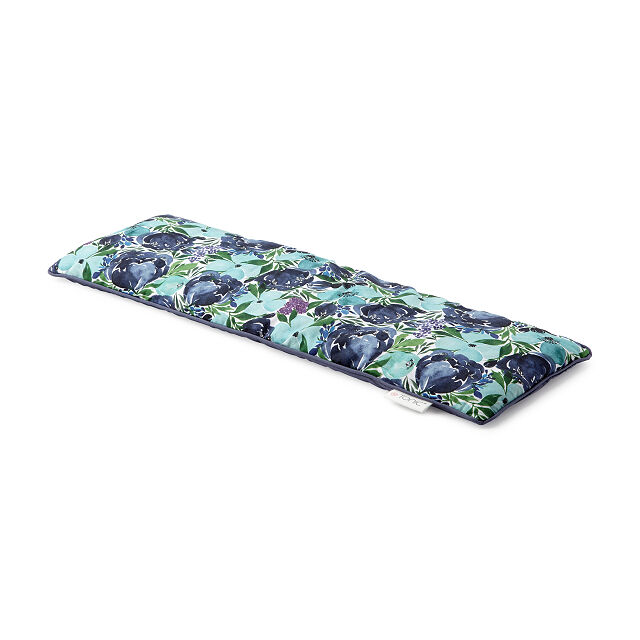 2644-flourish-lavender-heat-pillow-1.jpg