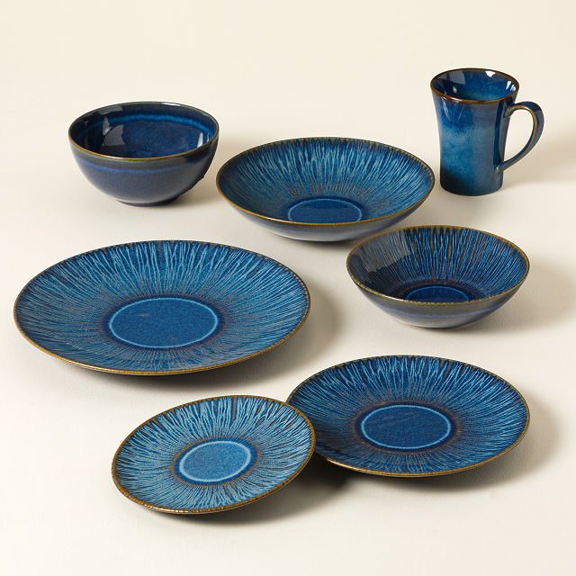 2650-deep-blue-ceramic-dinnerware-1.jpg