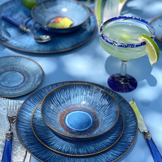 2650-deep-blue-ceramic-dinnerware-1.jpg