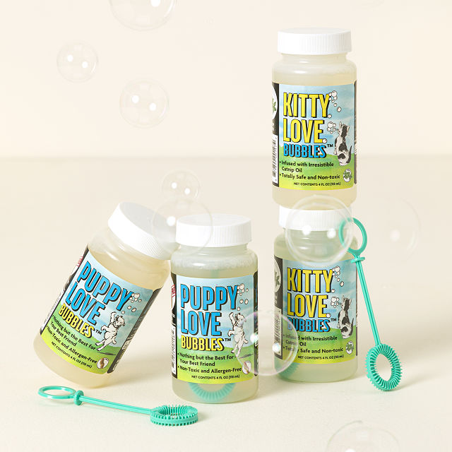 2652-catnip-kitty-bubbles-set-of-2-1.jpg