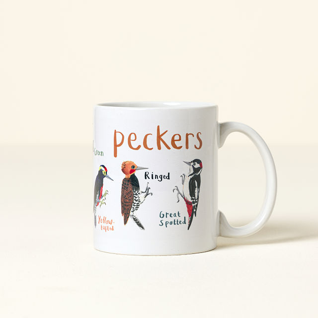 2654-fowl-language-mug-cocks-peckers-1.jpg