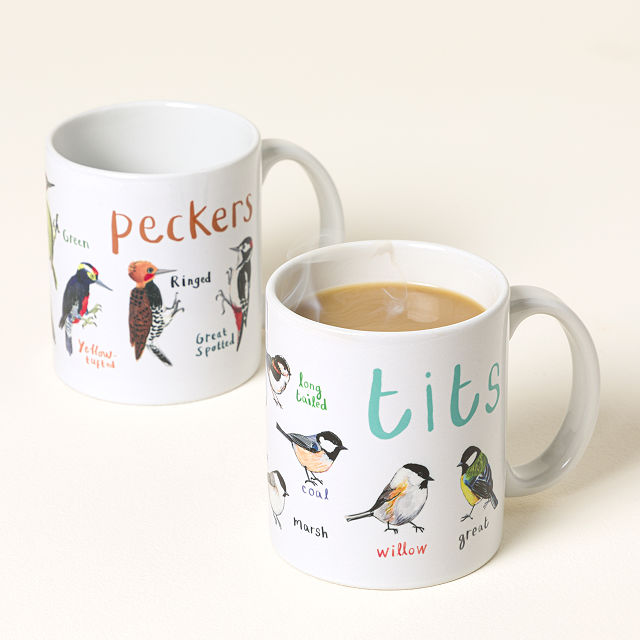 2654-fowl-language-mug-cocks-peckers-1.jpg