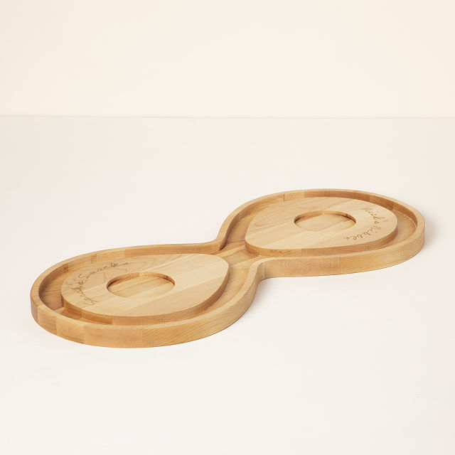 2656-taking-sides-couple-s-snack-tray-1.jpg
