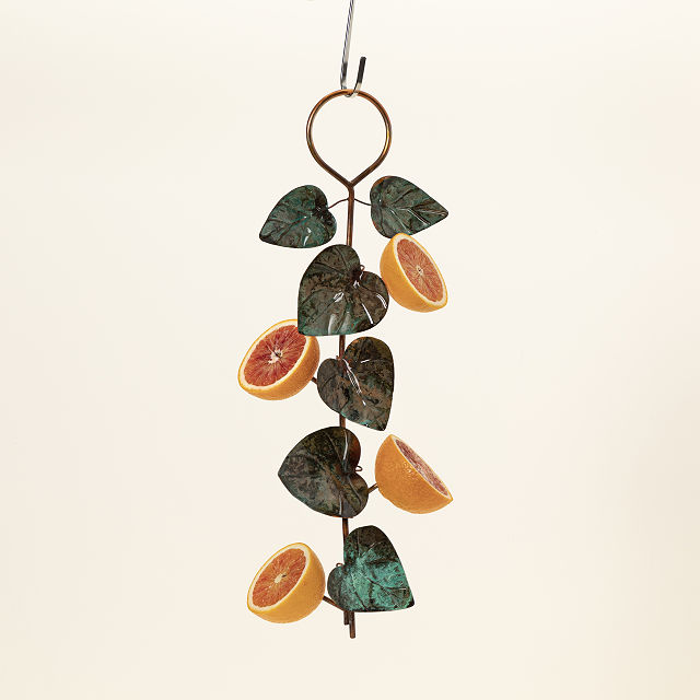 2657-birdie-fruit-feeder-1.jpg