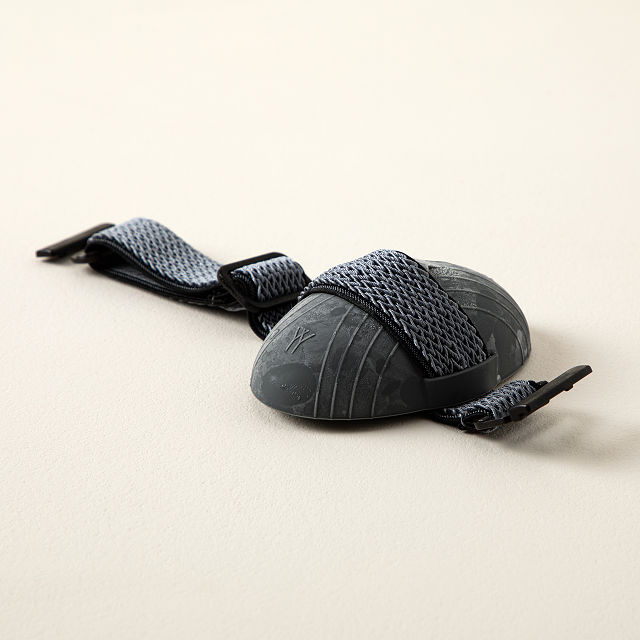 2659-cooling-therapy-wrist-pod-1.jpg