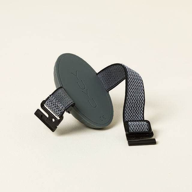 2659-cooling-therapy-wrist-pod-1.jpg