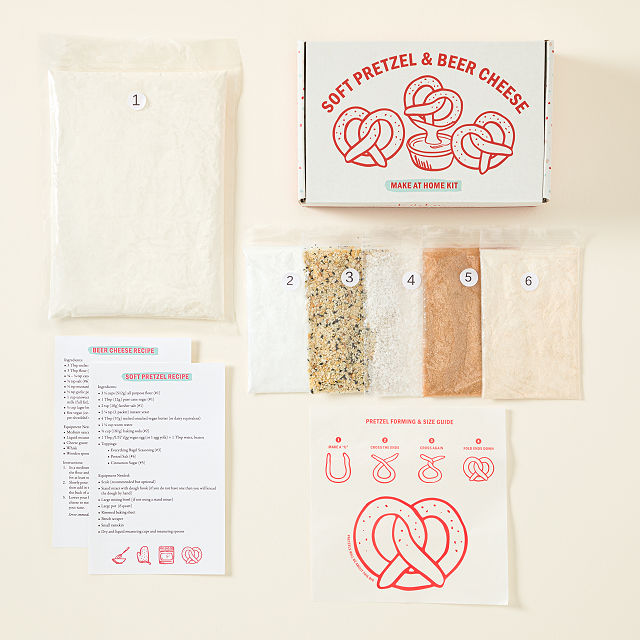 2663-savory-sweet-pretzel-and-beer-cheese-kit-1.jpg