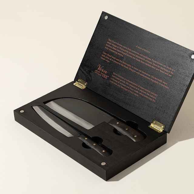 2664-limited-edition-thai-knife-set-1.jpg