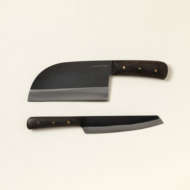 2664-limited-edition-thai-knife-set-1.jpg